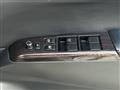 2012 Nissan Elgrand