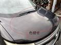 2011 Nissan Elgrand