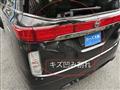 2011 Nissan Elgrand