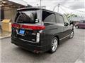 2011 Nissan Elgrand