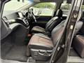 2011 Nissan Elgrand