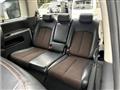 2011 Nissan Elgrand
