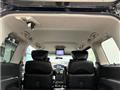 2011 Nissan Elgrand