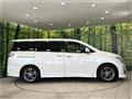 2013 Nissan Elgrand