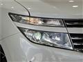 2013 Nissan Elgrand