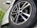 2013 Nissan Elgrand