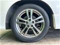 2013 Nissan Elgrand