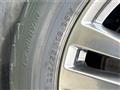 2013 Nissan Elgrand