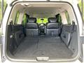 2013 Nissan Elgrand