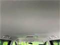 2013 Nissan Elgrand