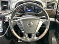2013 Nissan Elgrand