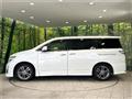2013 Nissan Elgrand