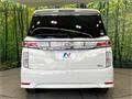 2013 Nissan Elgrand