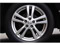2010 Nissan Elgrand