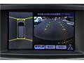 2010 Nissan Elgrand