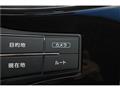 2010 Nissan Elgrand