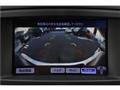 2010 Nissan Elgrand