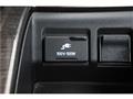 2010 Nissan Elgrand