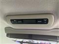 2011 Nissan Elgrand