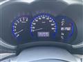 2011 Nissan Elgrand