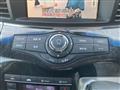 2011 Nissan Elgrand