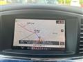 2011 Nissan Elgrand