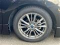 2011 Nissan Elgrand