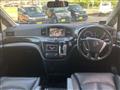 2011 Nissan Elgrand