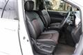 2018 Nissan Elgrand