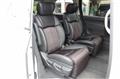 2018 Nissan Elgrand