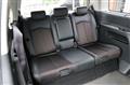 2018 Nissan Elgrand