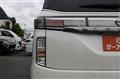2018 Nissan Elgrand