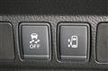 2018 Nissan Elgrand