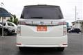 2018 Nissan Elgrand