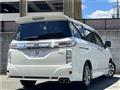 2014 Nissan Elgrand