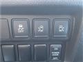 2014 Nissan Elgrand