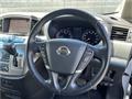 2014 Nissan Elgrand