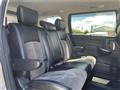 2014 Nissan Elgrand