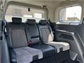 2014 Nissan Elgrand