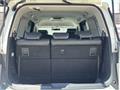 2014 Nissan Elgrand