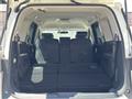 2014 Nissan Elgrand
