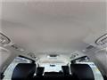 2014 Nissan Elgrand