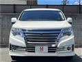 2014 Nissan Elgrand