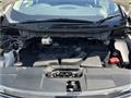 2014 Nissan Elgrand