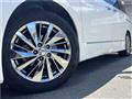 2014 Nissan Elgrand