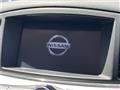 2014 Nissan Elgrand