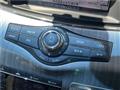 2014 Nissan Elgrand