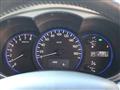 2010 Nissan Elgrand