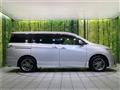 2012 Nissan Elgrand