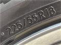 2012 Nissan Elgrand